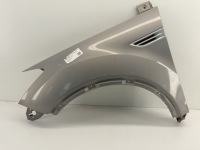 фото thumb №1, Крила лівий передній ford kuga mk1 08-12