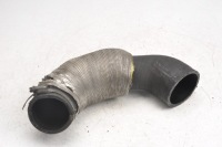 фото thumb №1, Volvo s60 ii v60 2.0 d3 труба інтеркулер 30636811