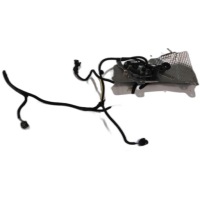 Купити Ferrari f8 датчик тиску вихлопних газів 000340691, фото thumb