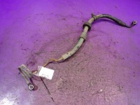 фото thumb №1, Audi a4 b6 2,5 tdi bdg шланг wąż усилителя