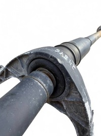 фото thumb №9, 5q0521101bj wał привідний комплектний seat leon 5f 2012-2020