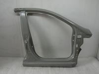 фото thumb №1, Блок двигуна поріг обшивка перед правий hyundai i10 ii 71122-b9000