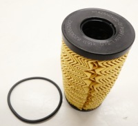 фото thumb №4, Oryg фільтр оливи renault laguna iii trafic ii qashqai 2.0dci