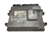 фото thumb №2, Mazda cx-5 ii 2015 блок керування / модуль ecu