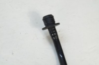фото thumb №7, Rover 75 mg zt-t 190 2.5 v6 трубка  трубка насоса підсилювач serva