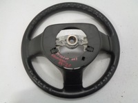 фото thumb №5, 107 c1 aygo воздуховод пластиковая