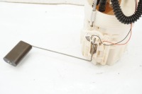 фото thumb №4, Поплавок топлива renault laguna iii 2.0 dci coupe