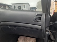 фото thumb №7, Skoda octavia ii pulpit панель приладів приладова панель консоль