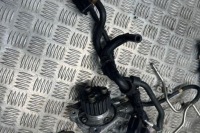 фото thumb №10, Комплект форсунок vw tiguan 5n_ 03l130277 2.0l дизель 81kw 2014