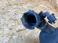 фото thumb №10, Wąż труба шланг wody land rover defender l663 lpla-8286-aa 2020-