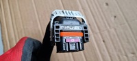 фото thumb №6, Sq5 q5 80a штекер колодка соединитель 4m0973050a a4 b9 8w s4 s5