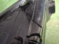 фото thumb №9, Лампа ліва перед kia ceed ii ксенон led 92101-a2260