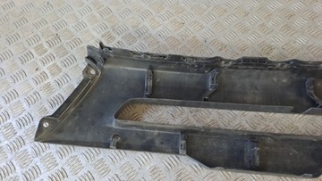 фото thumb №8, M14 mitsubishi eclipse накладка бампера перед