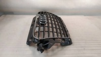 фото thumb №10, Решітка радіатора решітка радіатор audi a3 8v 8v5 sedan