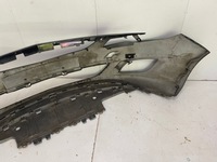 фото thumb №8, Бампер перед передний opel astra j 4 iv 09- pdc