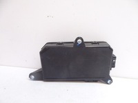 фото thumb №4, Alfa romeo 159 модуль блок управления дверь перед правый