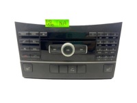 Купити Mercedes w212 радіо програвач cd 2129004910, фото thumb