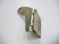 фото thumb №6, Петля капот левый renault express 7700759448