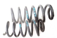 фото thumb №1, Renault clio iv пружина подвеска задняя задняя