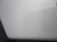 фото thumb №5, Оббивка оббивка двері mercedes glk 12r