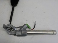 фото thumb №7, Opel corsa e pas безпеки натягувач 607707600h