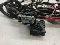 Nissan juke 2 f16 2020 жгут двигателя 240116pb1a в Украине, фото thumb