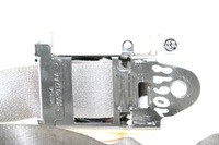 фото thumb №15, Pas безопасности левый перед opel insignia a 3063932aa