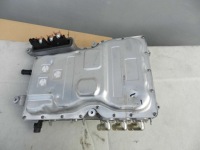 Mini f56 bev electric блок управления модуль зарядки 5a35497 с Разборки, фото thumb