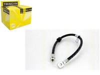 фото thumb №1, Triscan 8150 42244 шланг тормозной гибкий