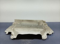 фото thumb №1, Volvo xc90 ii защита тепловая задняя 31449361