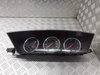 фото thumb №1, Лічильник прилади nissan primera p12 1.9 dci