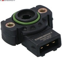 фото thumb №8, Потенціометр дросель vw energy tps0008 датчик, налаштування