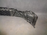 фото thumb №13, Kia ceed iii gt 19- kratak решітка бампера перед