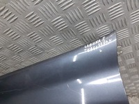 фото thumb №7, Крила лівий renault laguna ii teb66