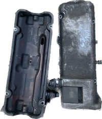 фото thumb №1, Крышка заливной масла 1,1 1,2 8v panda punto оригинал