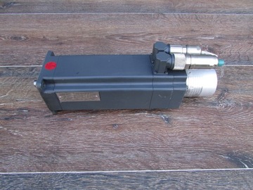 Серводвигатель SIEMENS 1FT5046-0AF71-1-Z 6FX2001