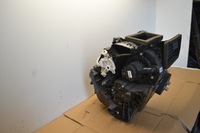 фото thumb №7, Dacia sandero ii lift 16r- змішувач обігрівач комплектна