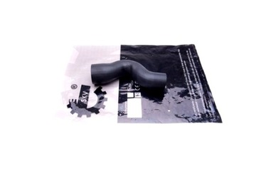 фото thumb №15, Шланг турбіни opel astra h