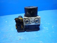 фото thumb №1, Насос abs alfa romeo 51901331