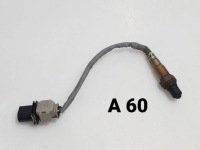 фото thumb №1, Audi q5 sq5 2009 датчик лямбда-зонд датчик 07l906262s