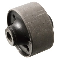 фото thumb №1, Втулка втулка важеля febi bilstein 102776