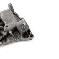 фото thumb №10, Bmw e46 e83 x3 2.0d кронштейн кронштейн компресора