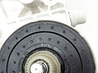 фото thumb №11, Bmw 3 e92 e93 2010 перед сторона левая двигатели окон