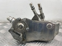 фото thumb №7, Радиаторов масла коробки bmw e90 e92 335i n54 7536929