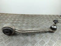 фото thumb №1, 2015 mercedes-benz sl r231 важіль передній нижній 23106f