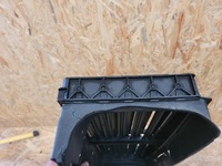 фото thumb №7, Жалюзи воздуховод воздуха psa 9811409180