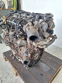 фото thumb №10, Hyundai i30 ii 12-15 двигатель 1.6 crdi 110km d4fb euro 5