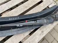 фото thumb №8, Renault kadjar жабо europa 668107243r