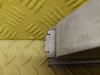 фото thumb №6, Ford explorer i поворотник левый перед