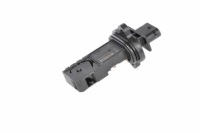 Расходомер воздуха bmw 5 e60 5,0 04- 280 218 270 с Разборки, фото thumb